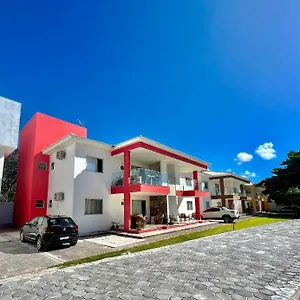  Casa de Férias Casa Muta