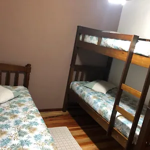 Sonho Meu , Campos do Jordão Brasil