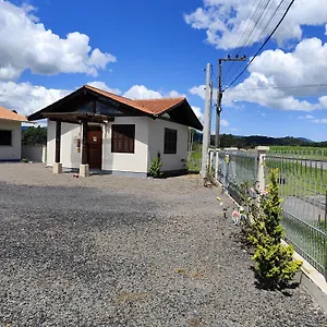 Estrela Do Luar , Urubici Brasil
