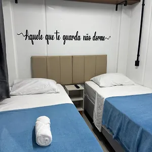 Maika'i , Balneário Camboriú Brasil