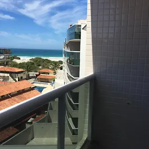 Le Bon Vivant , Arraial do Cabo Brasil