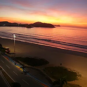 Do - Da , Cabo Frio Brasil