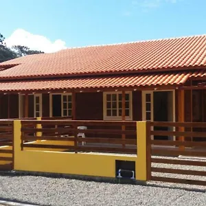 A Casa E Sua! , Urubici Brasil